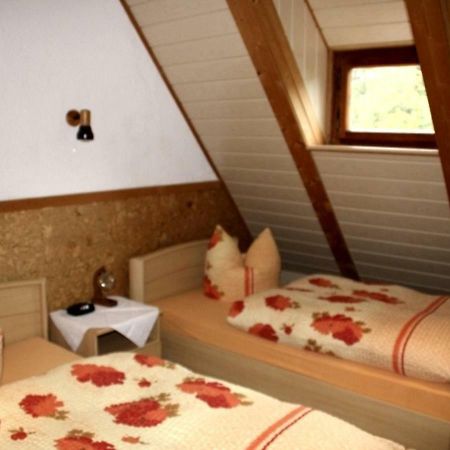 Privatzimmer Moller Stahnsdorf Extérieur photo
